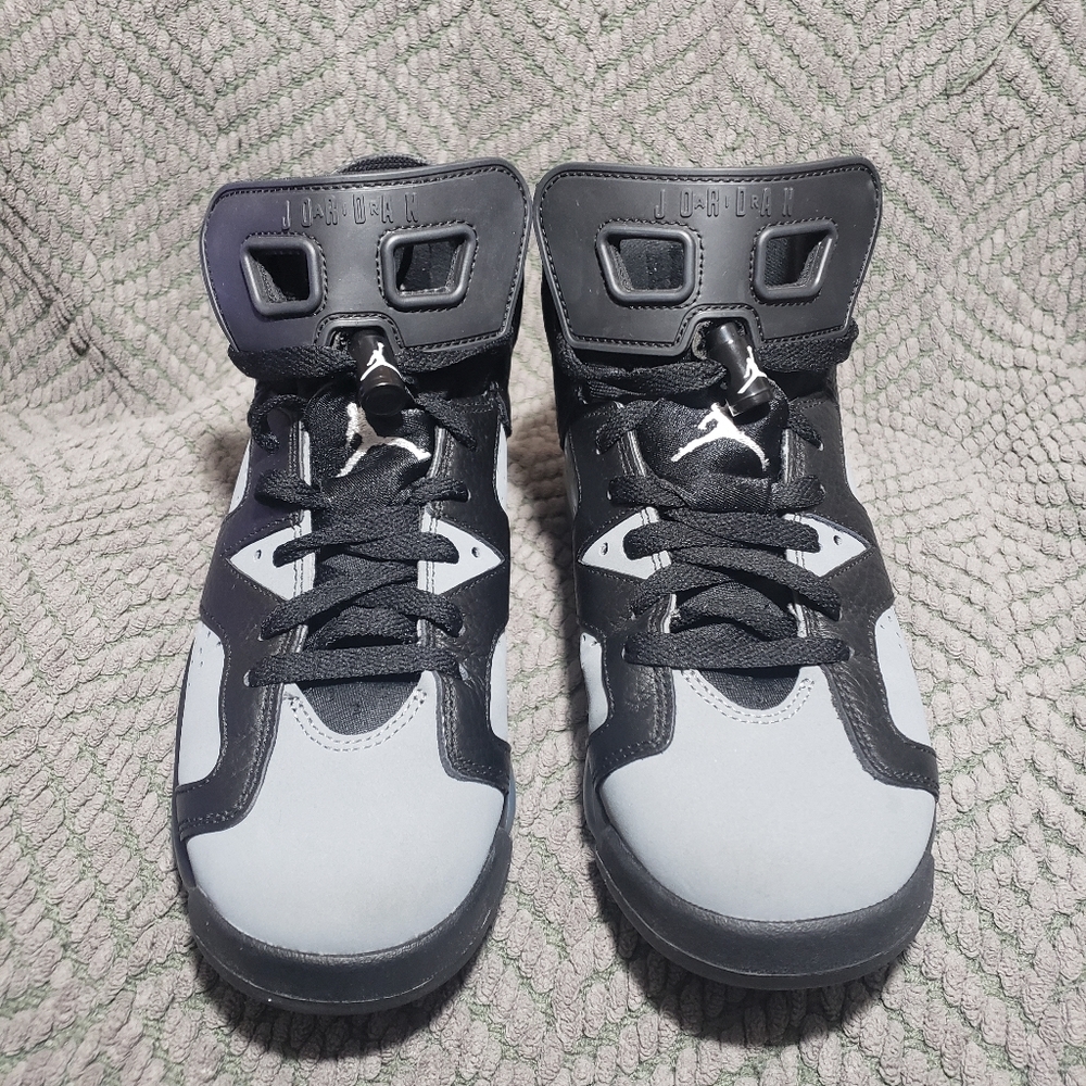 Air Jordans 6